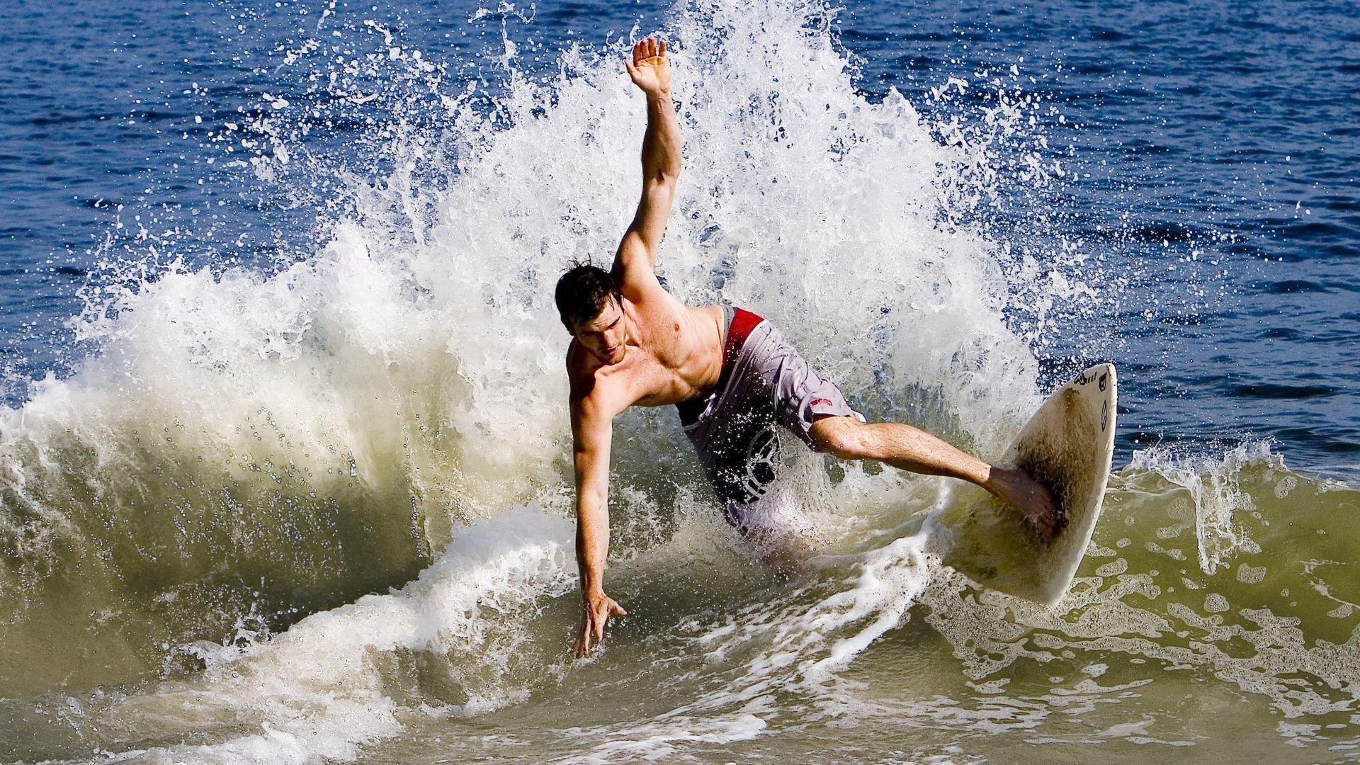 菲尔普斯重返泳坛，传奇再续还是新篇章开启？-九游会