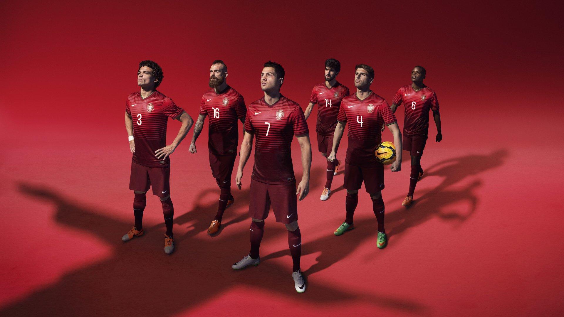 中国游泳队亚运会再创佳绩 多项纪录被刷新