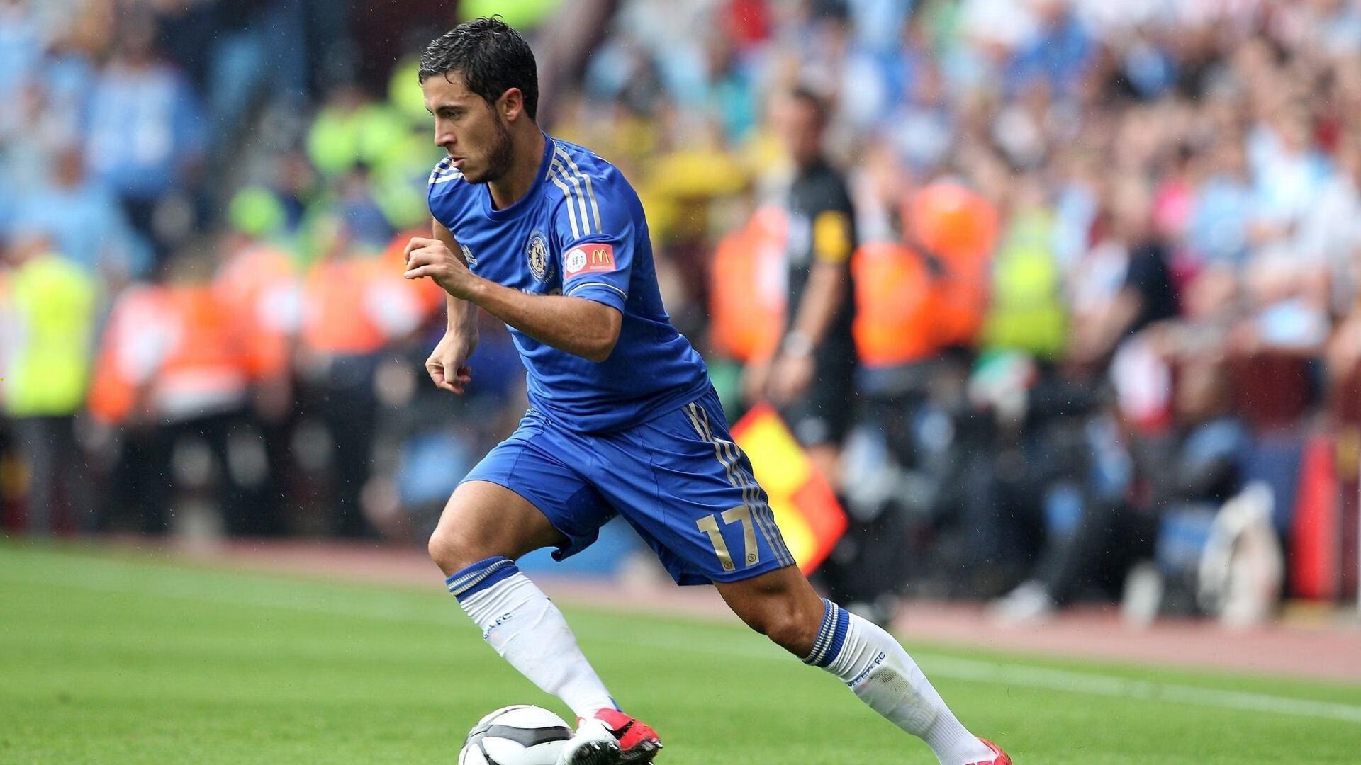 VAR判罚引发巨大争议 关键进球被吹比赛陷入混乱