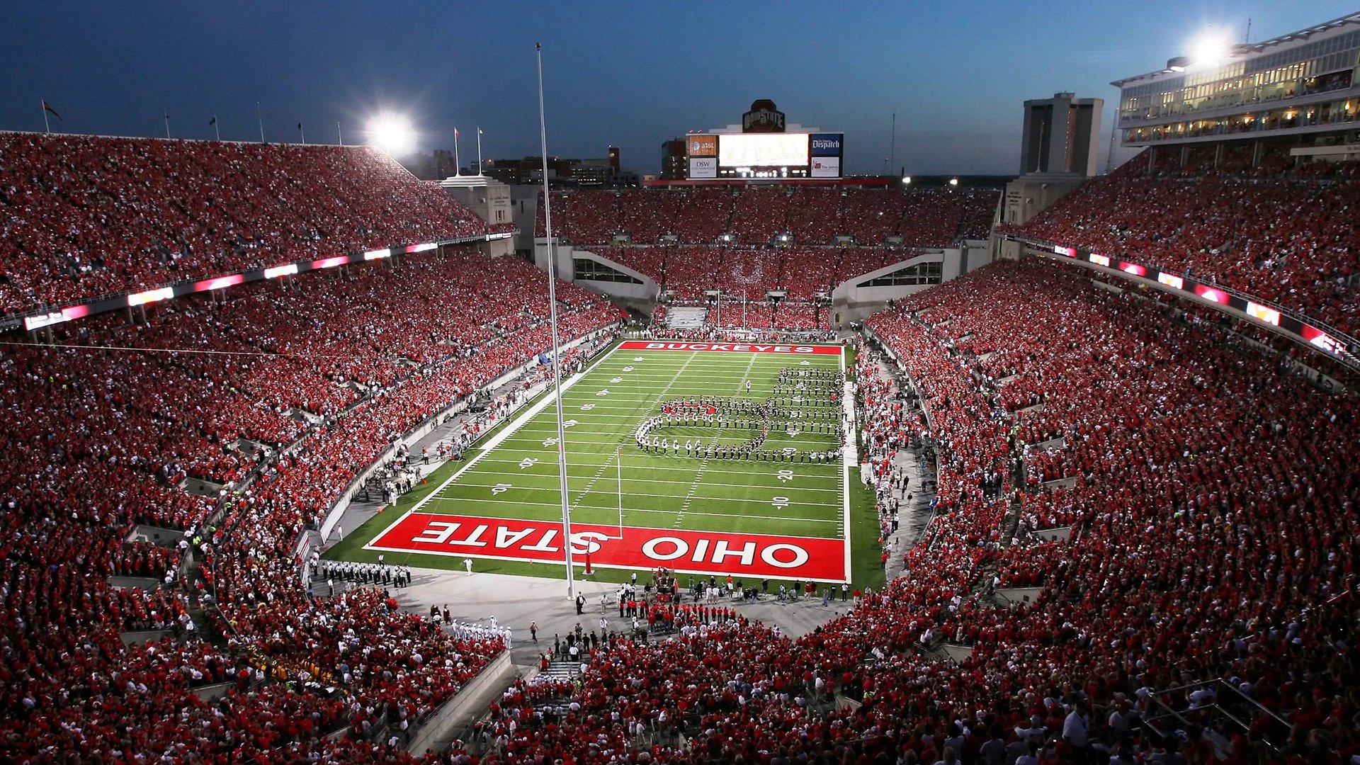 亚洲田径锦标赛落幕 中国军团斩获12金创历史最佳战绩：九游会中国