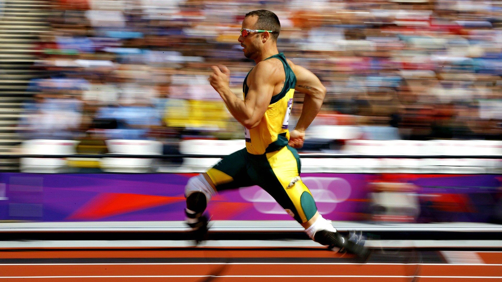 国家体育总局发布新政策 推动全民健身与竞技体育协同发展