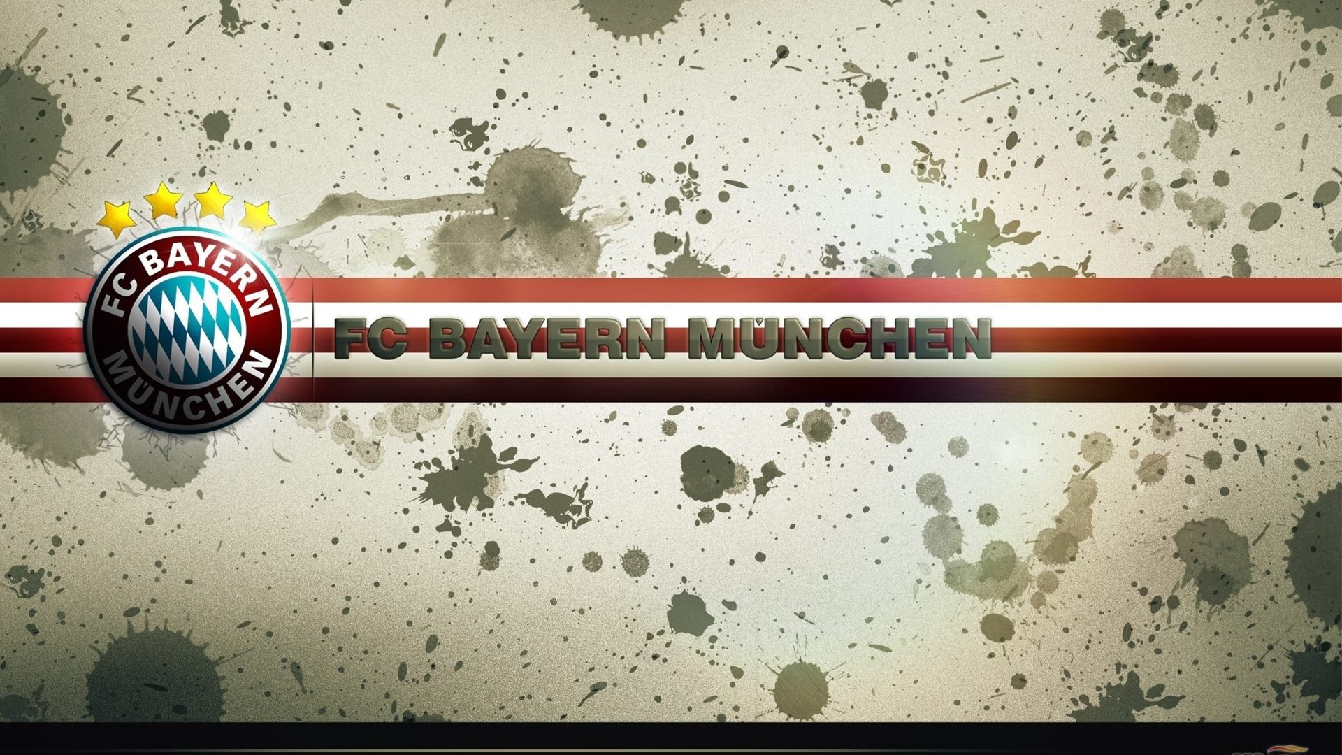 虚拟体育崛起，电子竞技与传统体育的融合新趋势：jiuyouhui官网