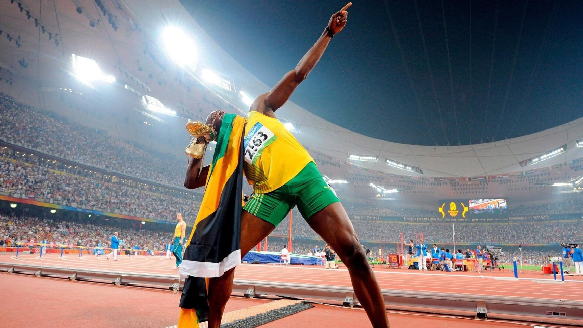 虚拟体育崛起,电子竞技与传统体育的融合新趋势