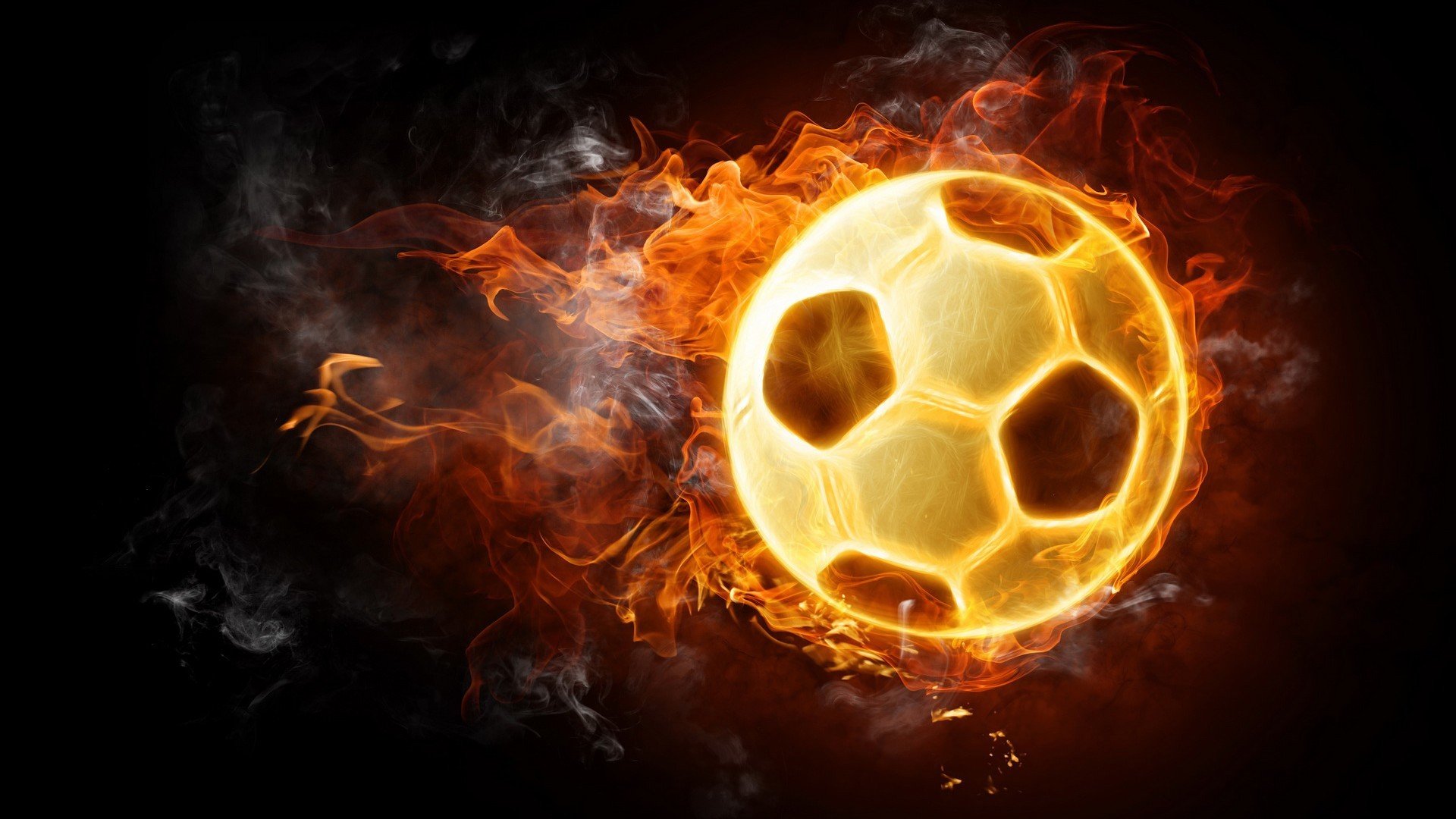 体育教育助力青少年全面发展 多地探索创新教学模式