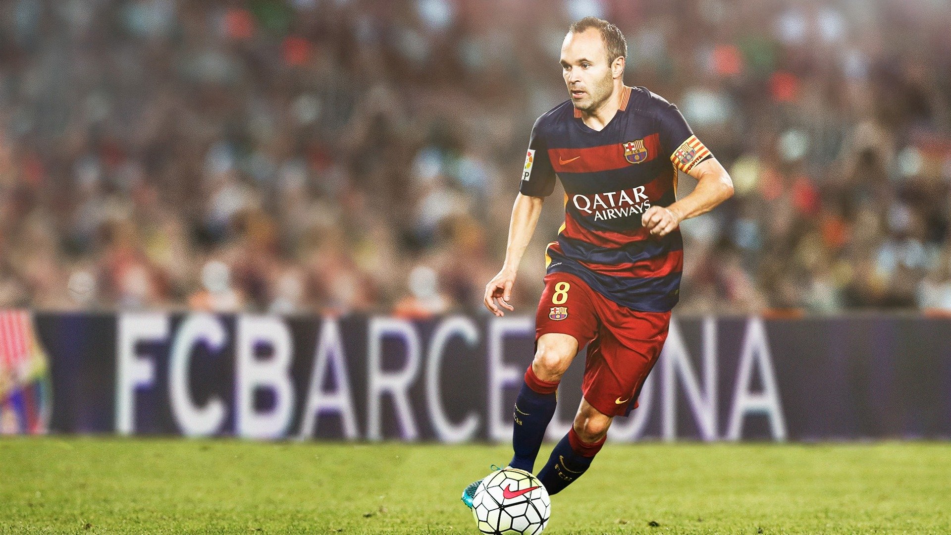 激情奔跑,超越极限—2023城市国际马拉松赛圆满落幕